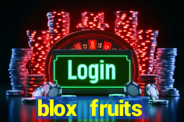 blox fruits personagens png