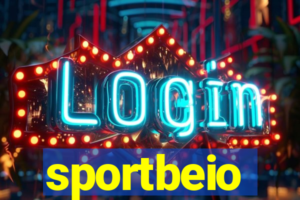 sportbeio