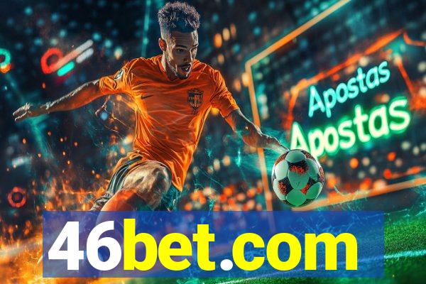 46bet.com