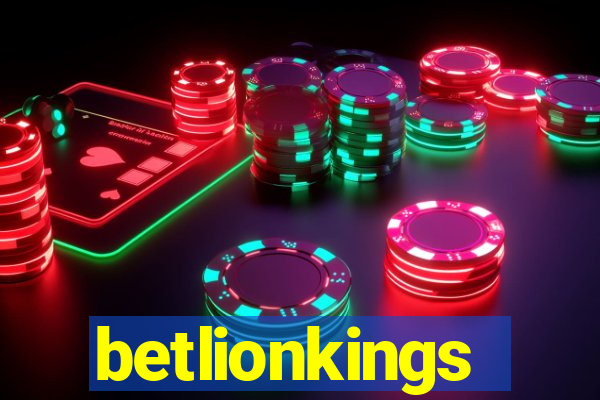 betlionkings