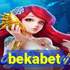 bekabet