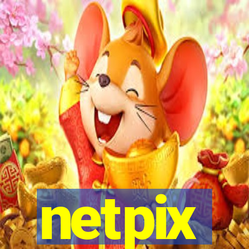 netpix