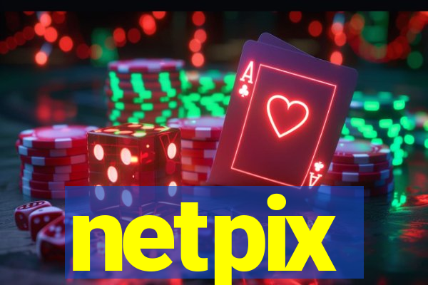 netpix