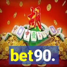 bet90.