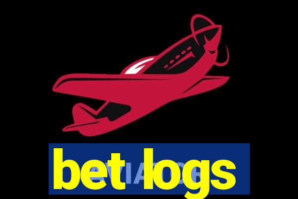 bet logs