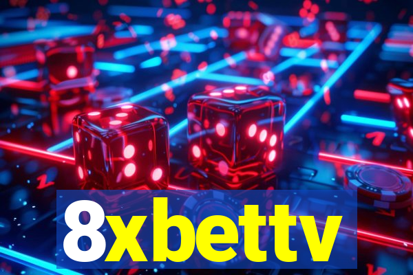 8xbettv