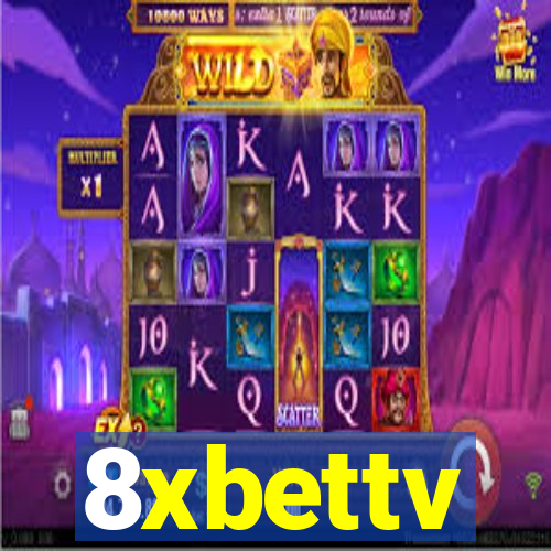 8xbettv