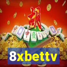 8xbettv