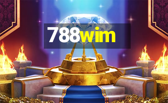 788wim