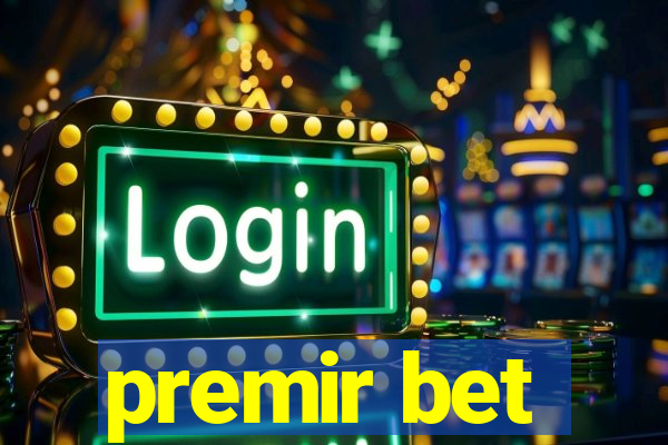 premir bet