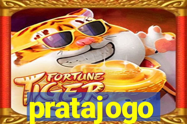 pratajogo