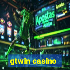 gtwin casino