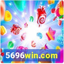 5696win.com