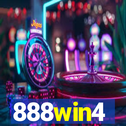 888win4