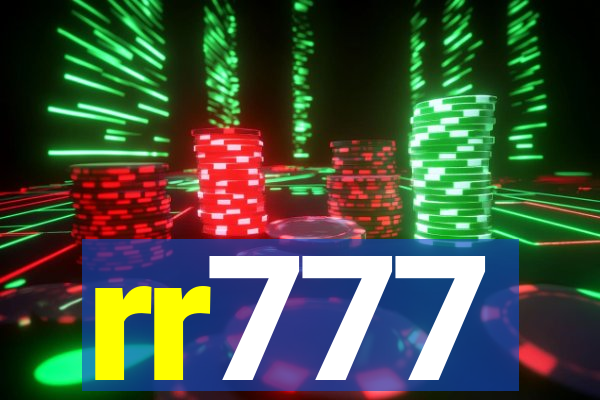 rr777