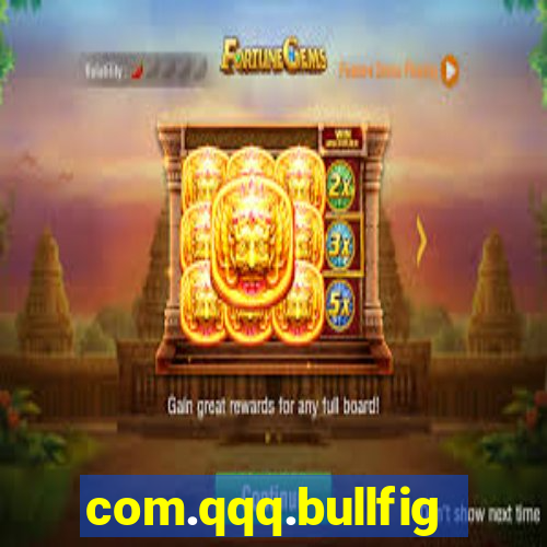 com.qqq.bullfightslots&pli=1