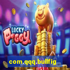 com.qqq.bullfightslots&pli=1