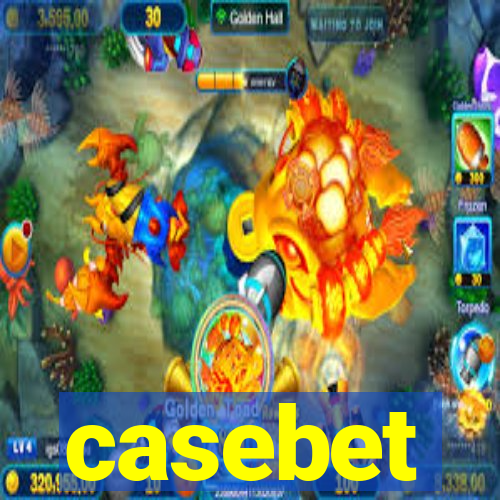 casebet