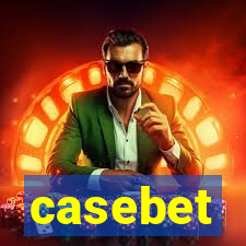 casebet