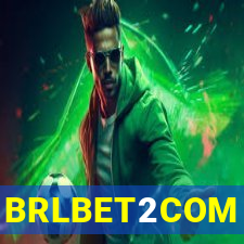 BRLBET2COM