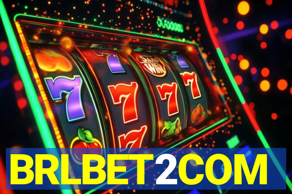 BRLBET2COM