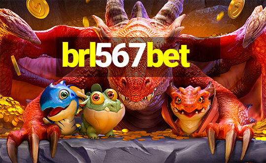 brl567bet