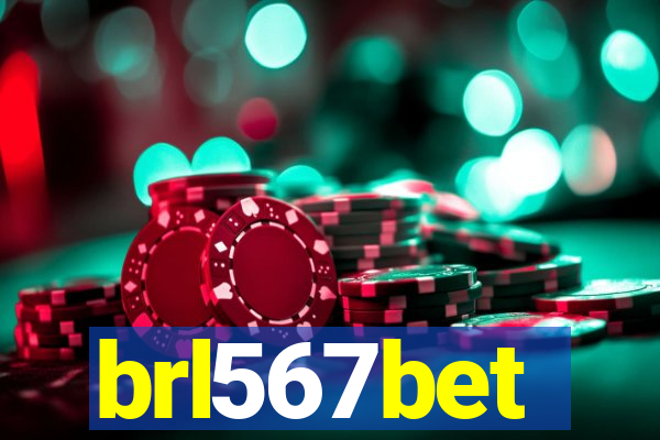 brl567bet