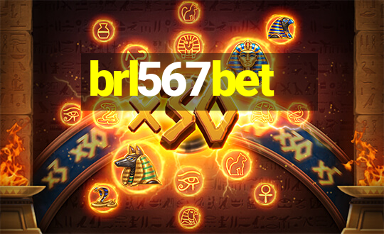 brl567bet