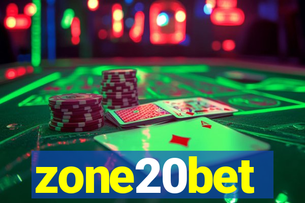 zone20bet