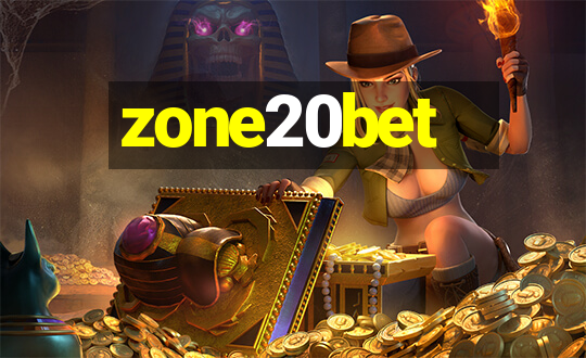 zone20bet