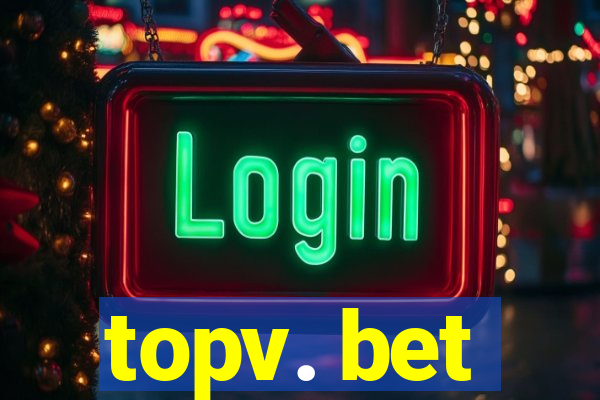 topv. bet