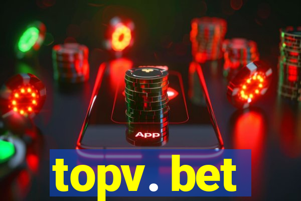 topv. bet