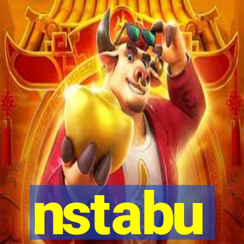 nstabu