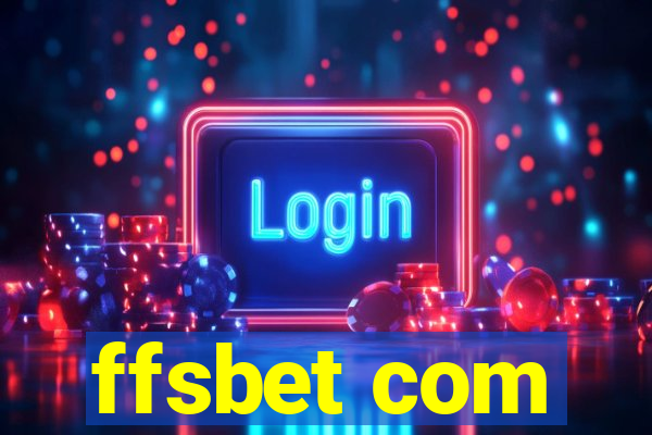 ffsbet com