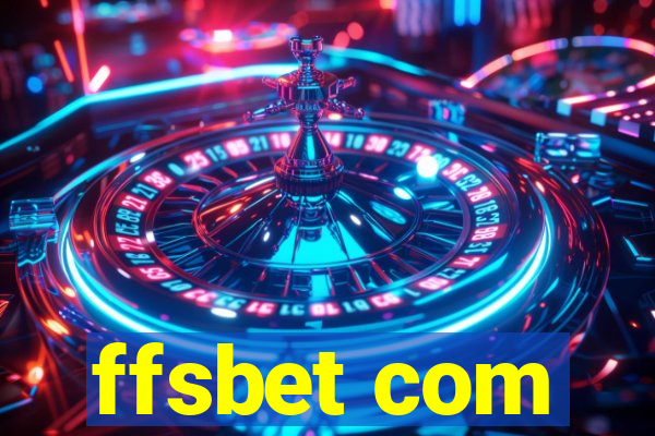 ffsbet com