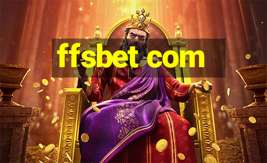 ffsbet com