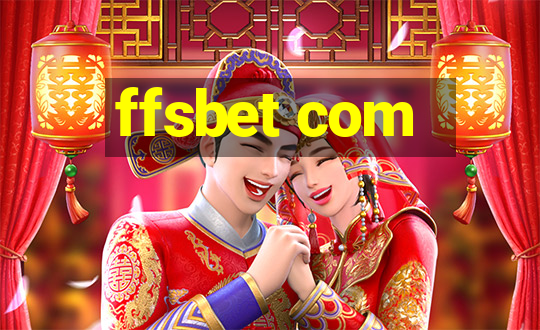 ffsbet com