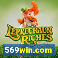 569win.com