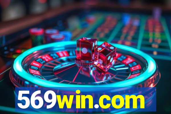 569win.com