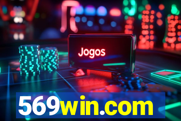 569win.com