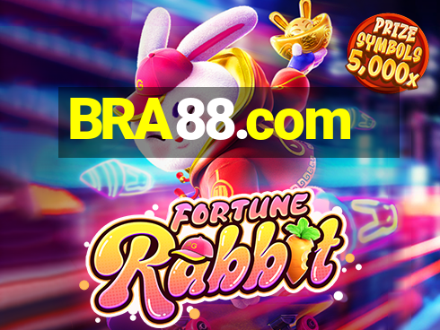 BRA88.com