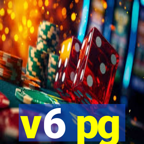 v6 pg