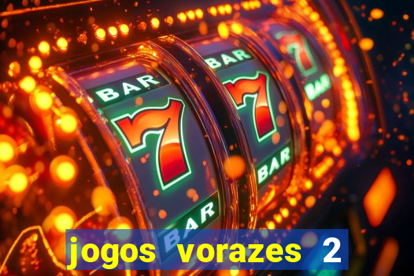 jogos vorazes 2 torrent dublado