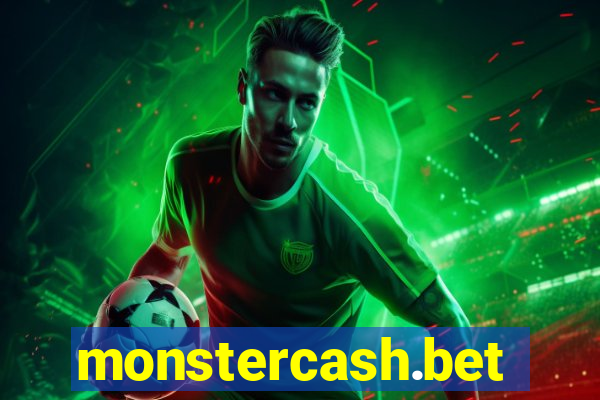 monstercash.bet