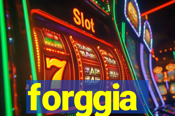 forggia