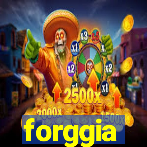 forggia