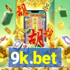 9k.bet