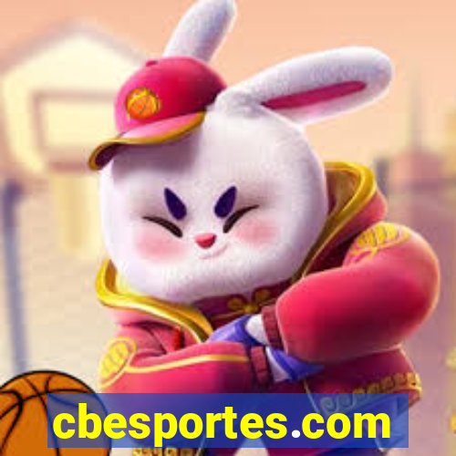 cbesportes.com