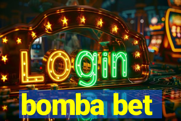 bomba bet