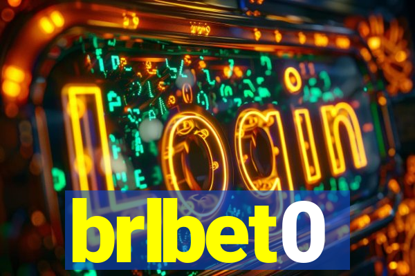 brlbet0